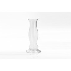 Vaso Donzela c/ Base - 001102 Vaso Donzela c/ Base - 001102